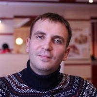 Отзыв от Андрей - Виза Destination Thailand